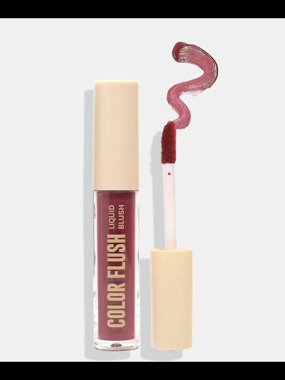 Blush Bundle - AOA Studio Cream Blush, Liquid Blush, B Pure Serum Blush + More